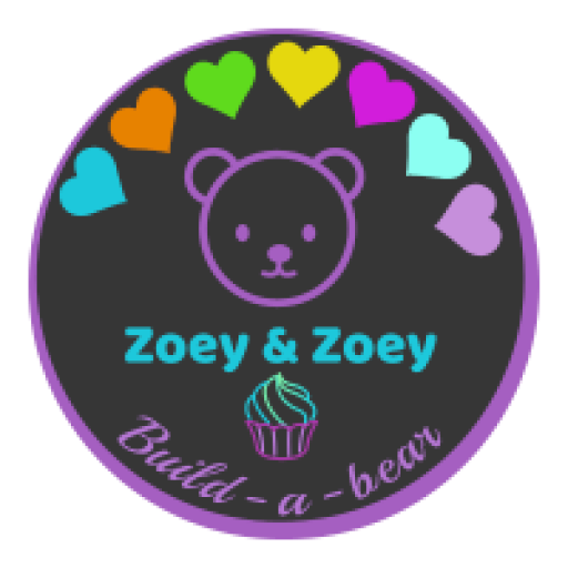 Zoey & Zoey